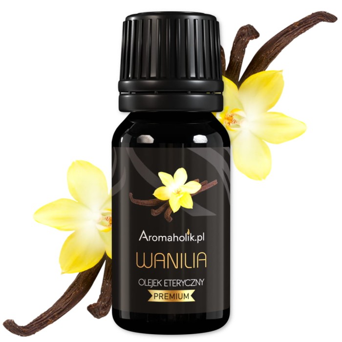 miniaturka_wanilia.jpg