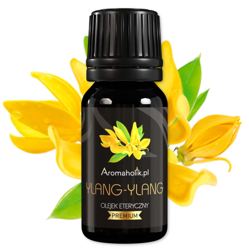 miniaturka_ylang.jpg
