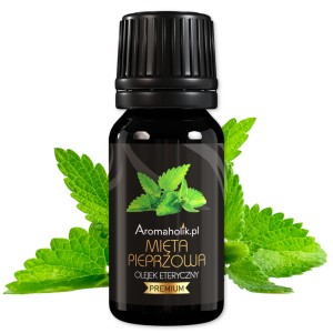 miniaturka_mieta (1).jpg