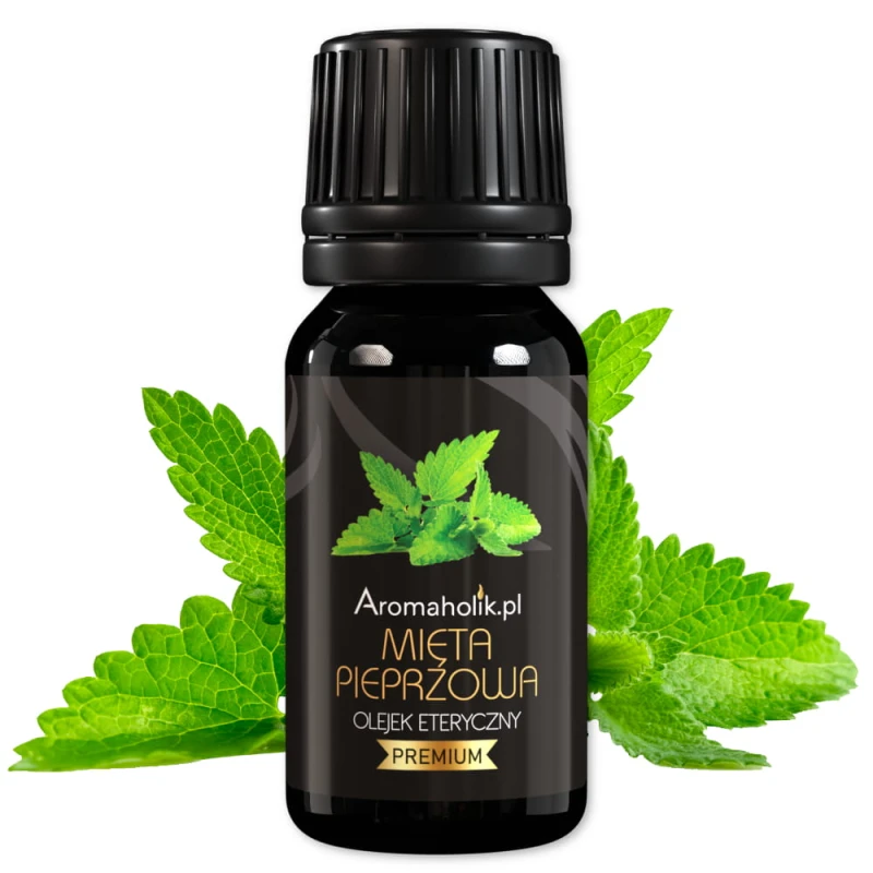 miniaturka_mieta (1).jpg