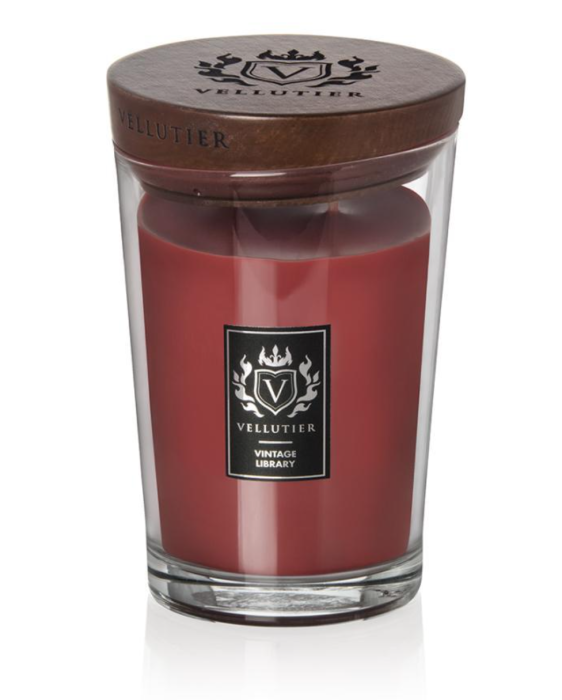 Zrzut ekranu 2024-06-30 o 18.58.52.png