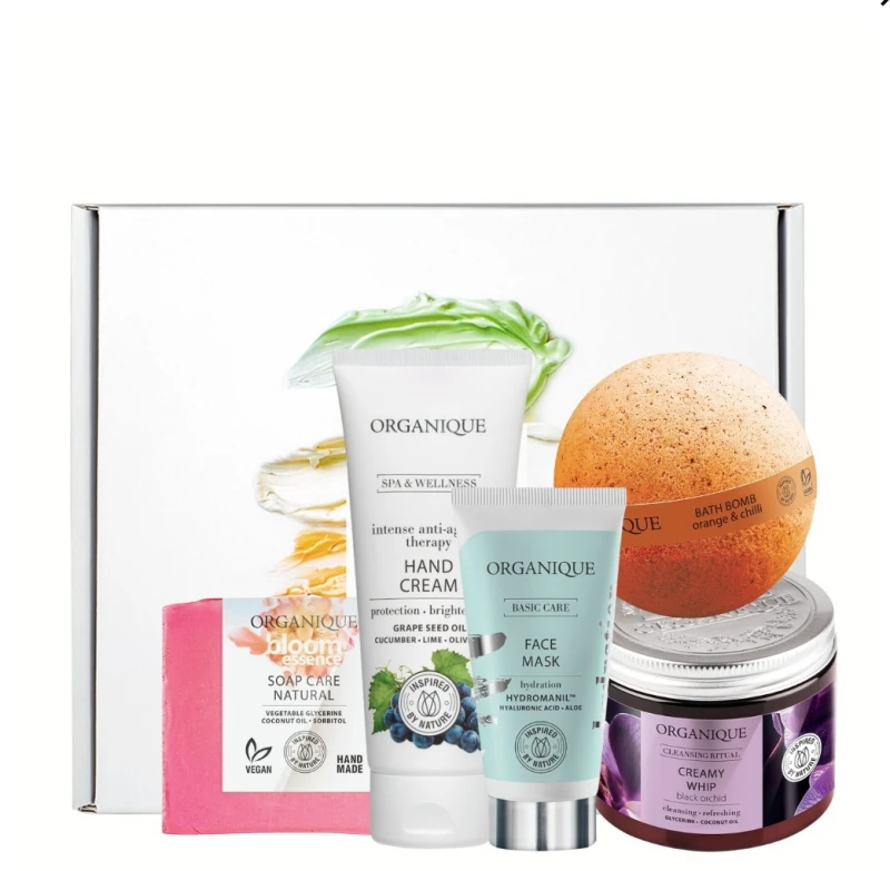 Zrzut ekranu 2024-07-28 o 17.30.49.png