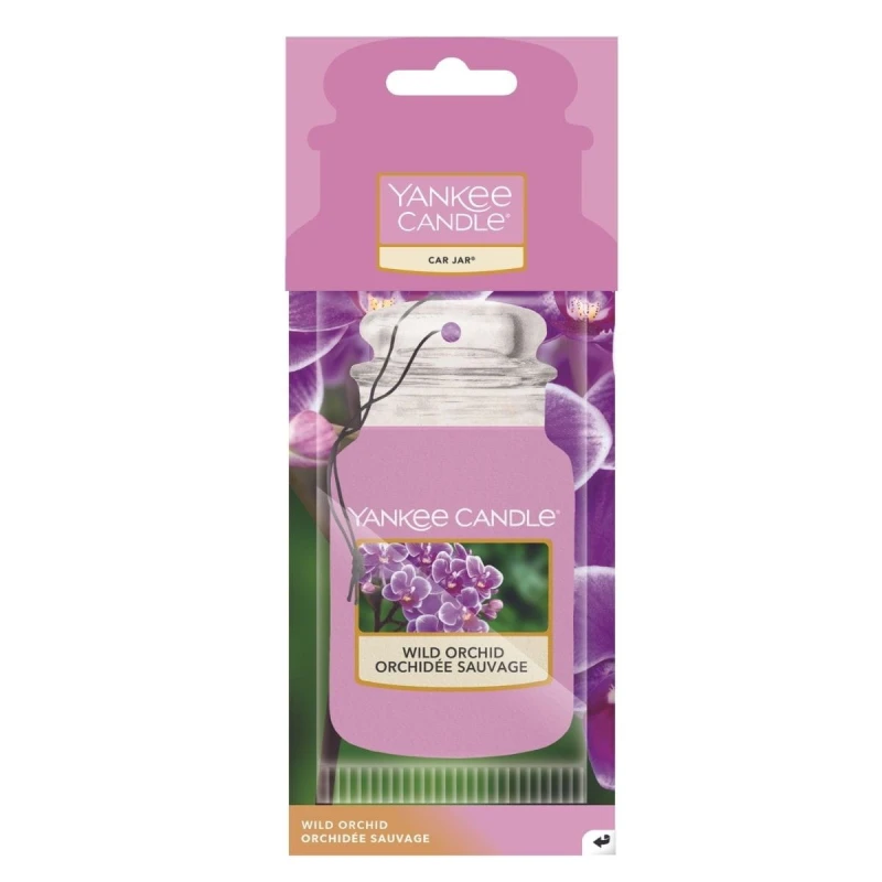 wild-orchid-car-jar-1.jpg