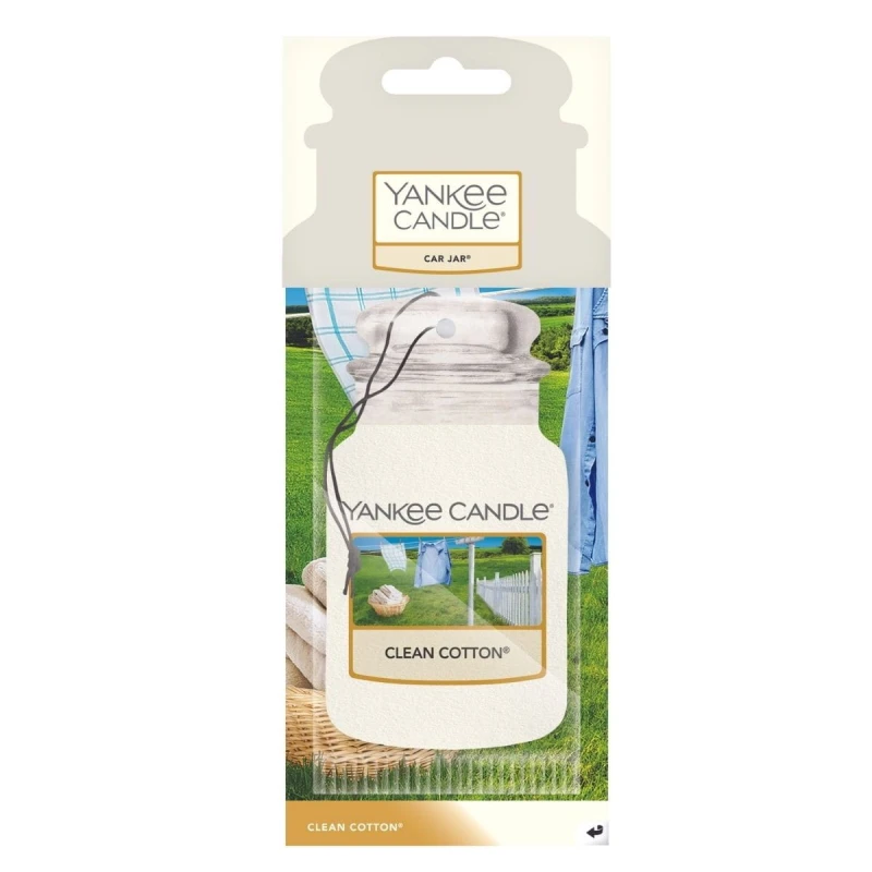 clean-cotton-car-jar-1.jpg