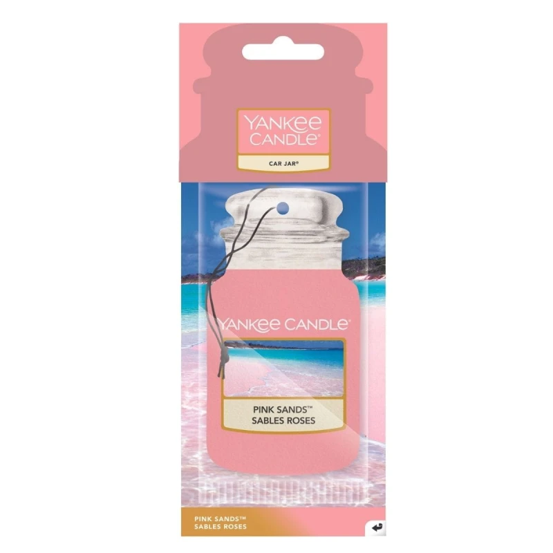 pink-sands-car-jar-1.jpg