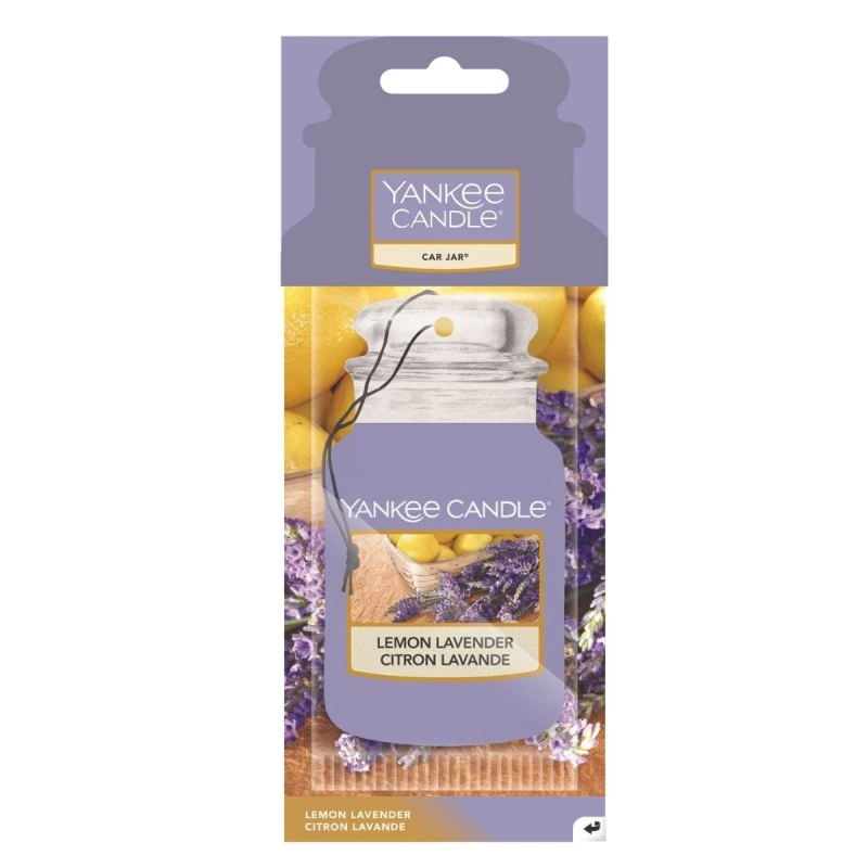 lemon-lavender-car-jar-1.jpg