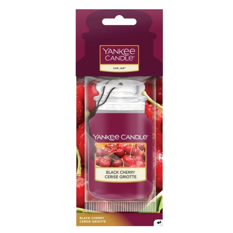 black-cherry-car-jar-1.jpg