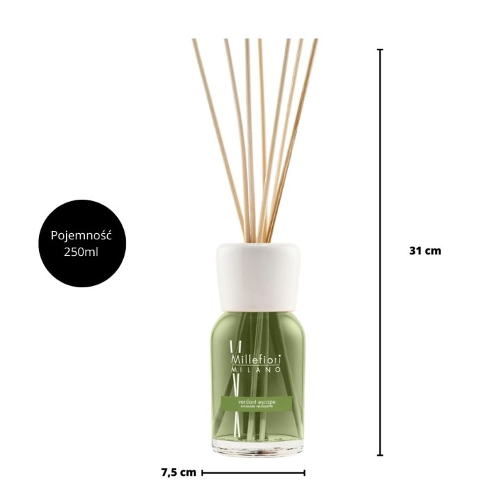 verdant-escape-paleczki-zapachowe-250-ml-3.jpg
