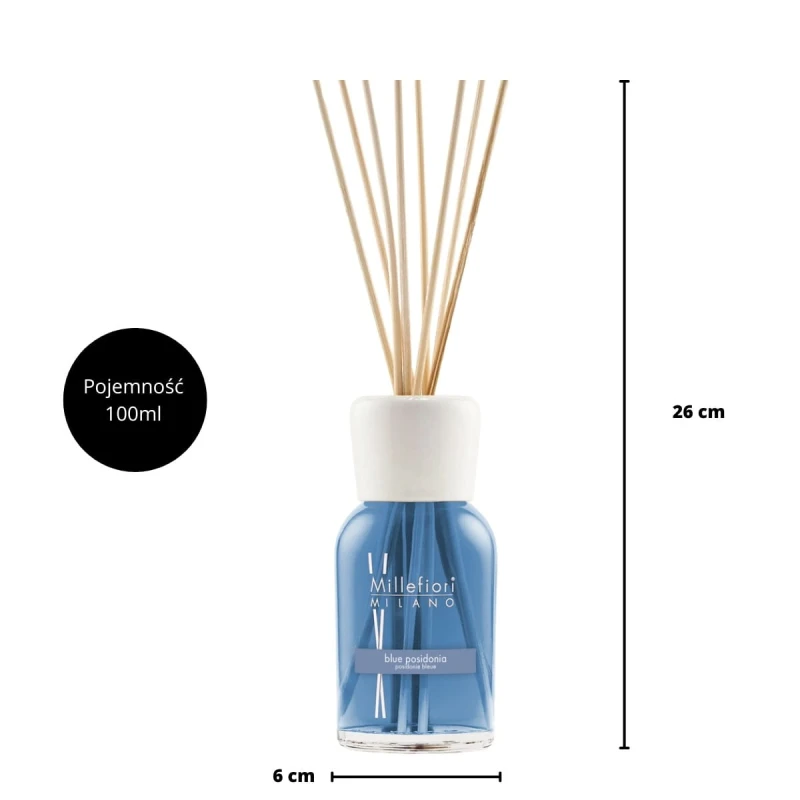 blue-posidonia-paleczki-zapachowe-100-ml-millefiori-milano-3.jpg