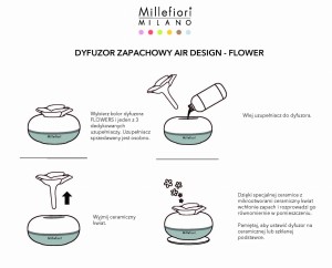 flower-red-dyfuzor-zapachowy-air-design-3.jpg