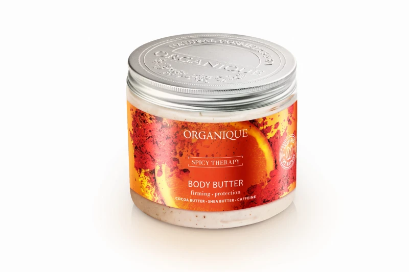 new_217111K_spicy_body_butter_200ml.jpg