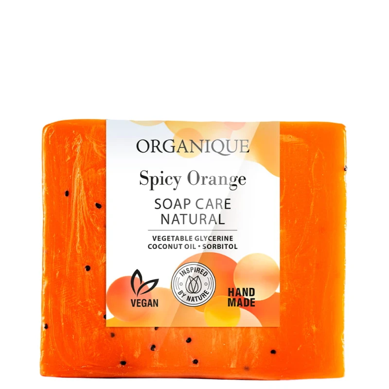 102021_spicy_orange_scn_cube_etykieta_1000x1000px.jpg