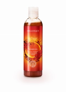 new_217110W_spicy_therapy_shower_gel_250ml.jpg