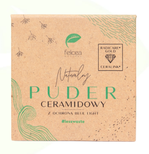 Zrzut ekranu 2024-09-29 o 14.17.08.png