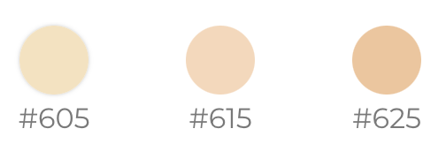 Zrzut ekranu 2024-09-29 o 14.17.19.png