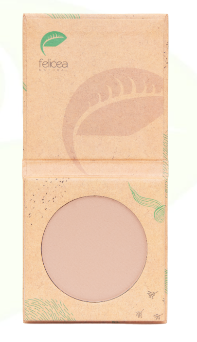 Zrzut ekranu 2024-09-29 o 14.38.56.png