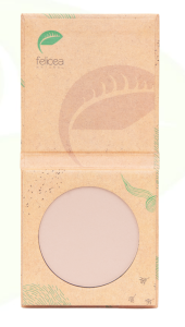 Zrzut ekranu 2024-09-29 o 14.42.07.png