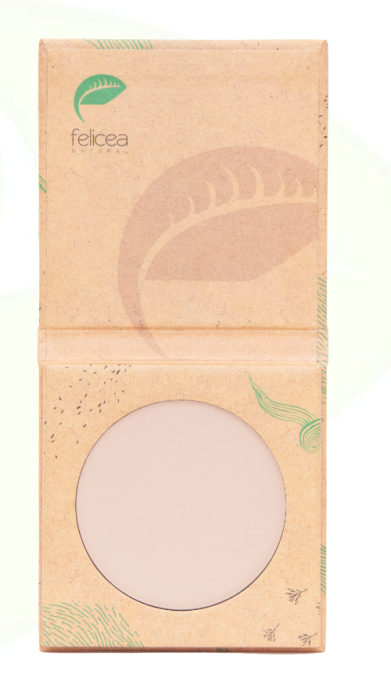 Zrzut ekranu 2024-09-29 o 14.44.31.png