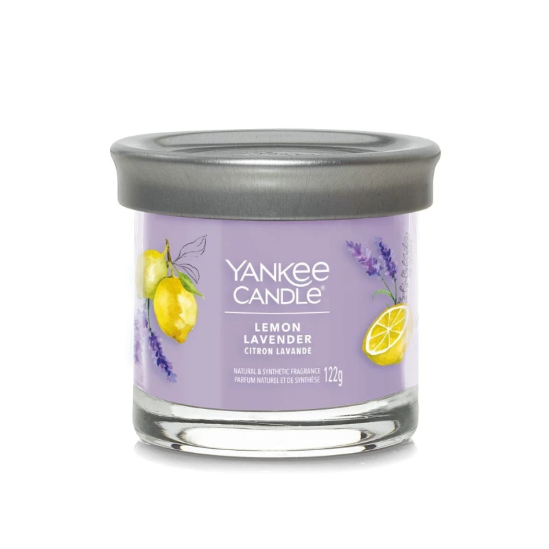 lemon-lavender-tumbler-z-1-knotem-1.jpg
