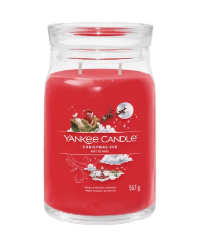 Zrzut ekranu 2024-10-3 o 18.45.57.png