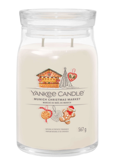 Zrzut ekranu 2024-10-3 o 19.11.45.png