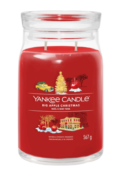 Zrzut ekranu 2024-10-3 o 19.15.56.png