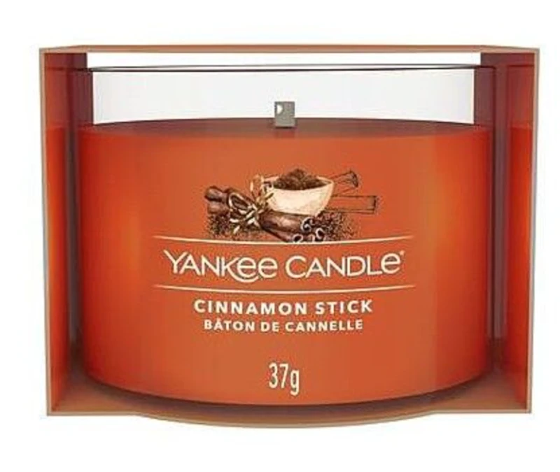 Zrzut ekranu 2024-10-3 o 19.20.23.png