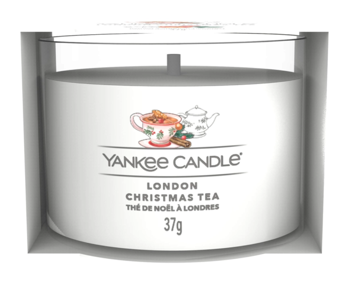 Zrzut ekranu 2024-10-3 o 19.23.05.png