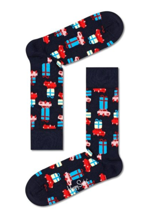 Zrzut ekranu 2023-01-14 o 21.40.12.png