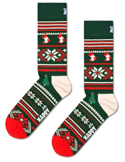 Zrzut ekranu 2024-10-16 o 19.48.58.png