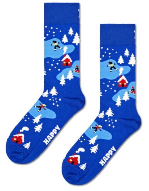 Zrzut ekranu 2024-10-16 o 19.57.25.png