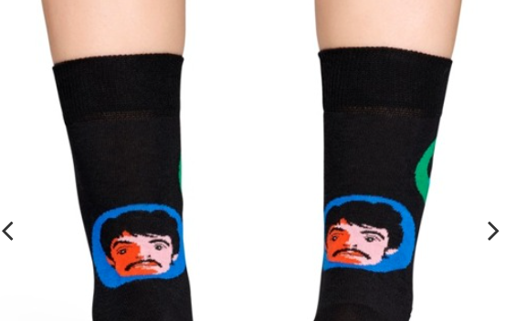Zrzut ekranu 2024-10-16 o 20.03.41.png