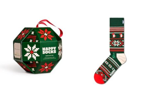 Zrzut ekranu 2024-10-16 o 20.08.49.png