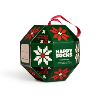 Zrzut ekranu 2024-10-16 o 20.09.00.png