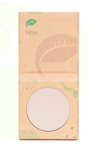 Zrzut ekranu 2024-10-20 o 18.01.41.png