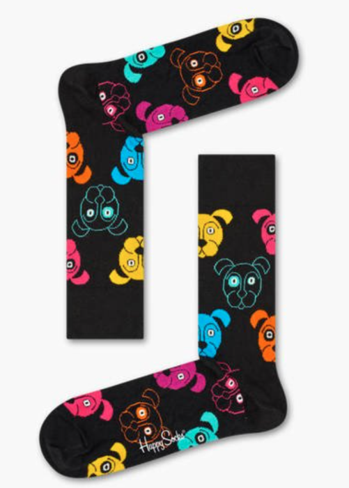 Zrzut ekranu 2021-02-23 o 15.42.50.png