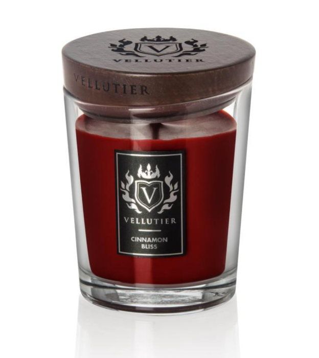 Zrzut ekranu 2024-11-13 o 20.04.16.png