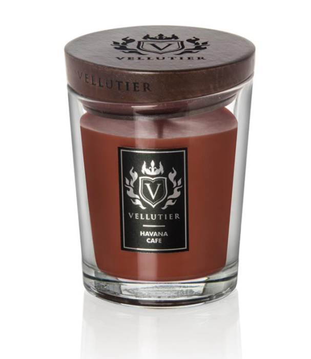 Zrzut ekranu 2024-11-13 o 20.05.28.png