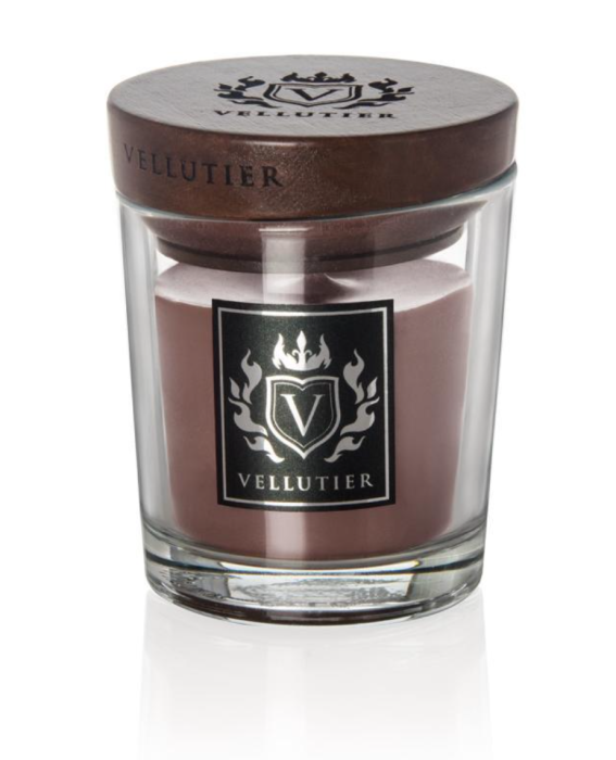 Zrzut ekranu 2024-11-13 o 20.08.52.png