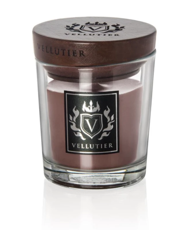 Zrzut ekranu 2024-11-13 o 20.08.52.png