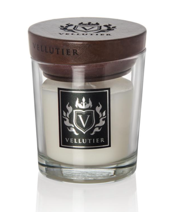 Zrzut ekranu 2024-11-13 o 20.10.17.png