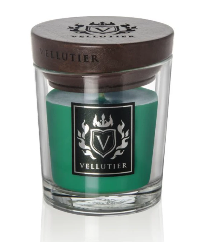 Zrzut ekranu 2024-11-13 o 20.11.36.png