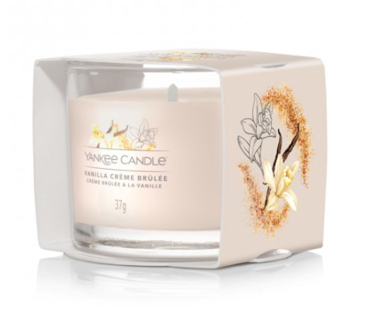 Zrzut ekranu 2024-12-1 o 00.25.20.png