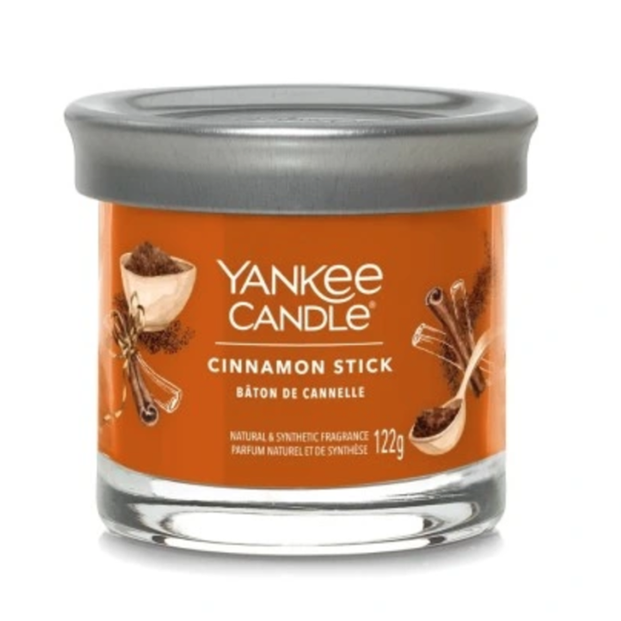 Zrzut ekranu 2024-12-1 o 00.34.42.png