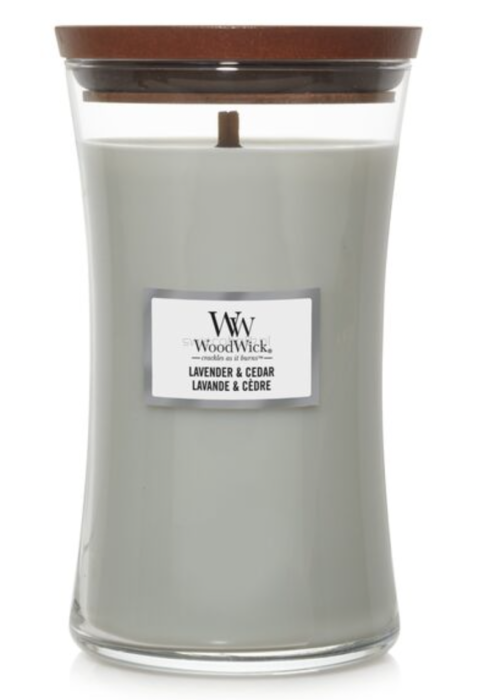 Zrzut ekranu 2024-12-7 o 19.17.44.png