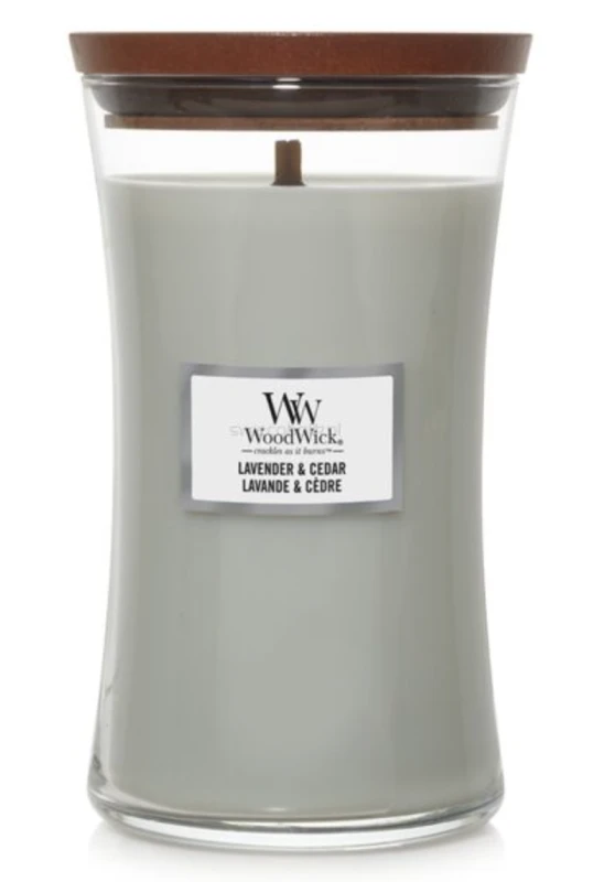 Zrzut ekranu 2024-12-7 o 19.17.44.png