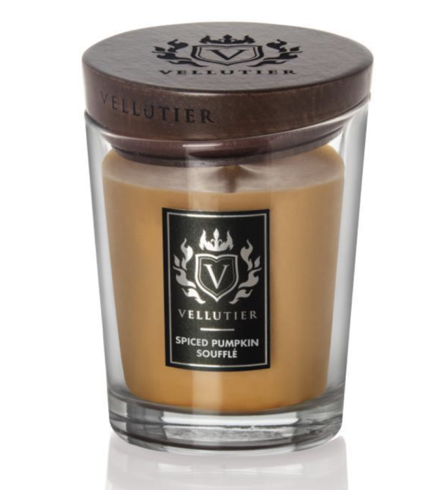 Zrzut ekranu 2024-12-7 o 19.19.48.png