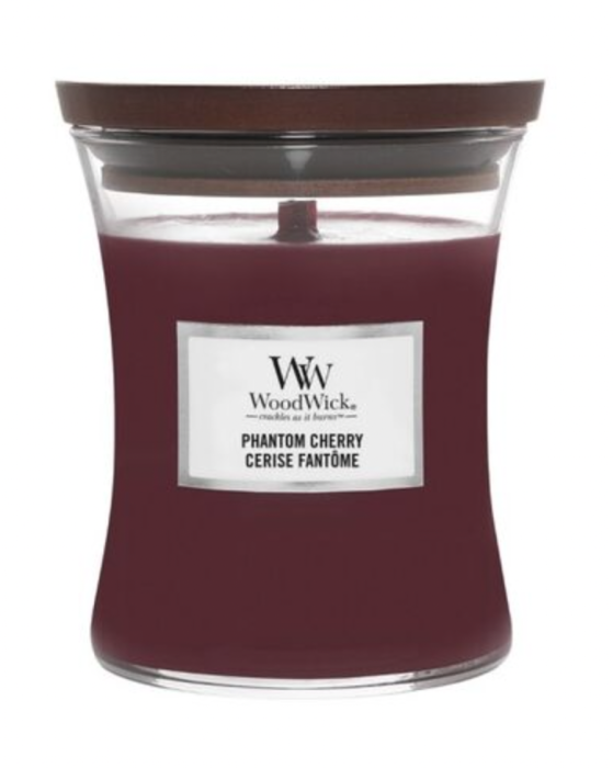 Zrzut ekranu 2024-12-7 o 19.28.29.png