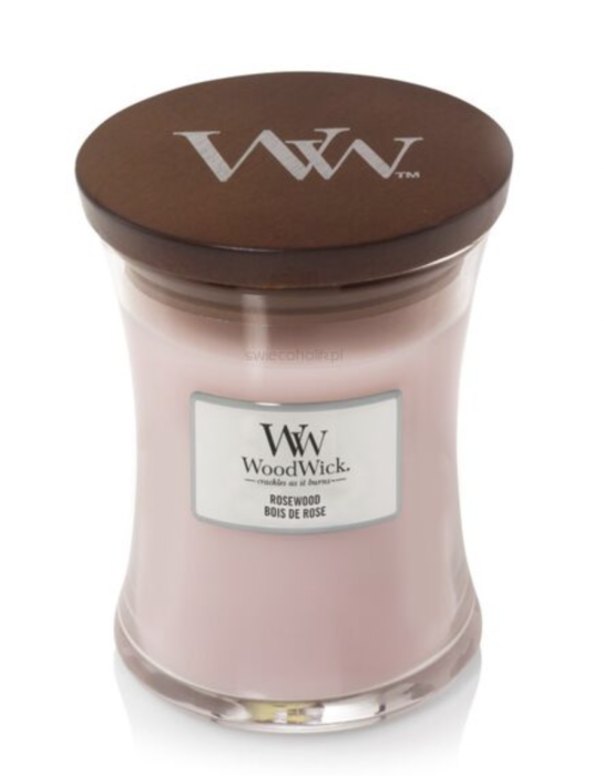 Zrzut ekranu 2024-12-7 o 19.29.28.png