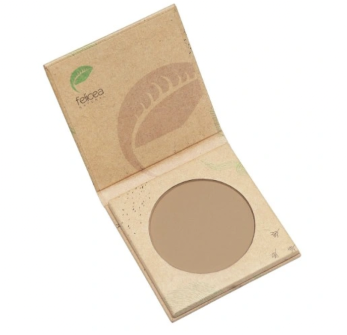 Zrzut ekranu 2025-03-3 o 14.26.38.png